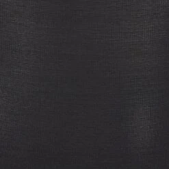 NO SHOW MOLDED UNLINED BALCONETTE BRA | ONYX 15 NO SHOW MOLDED UNLINED BALCONETTE BRA | ONYX -SWIMwear Sale Store SKIMS INFINITYEDGEMATCHBACKS ONX SW