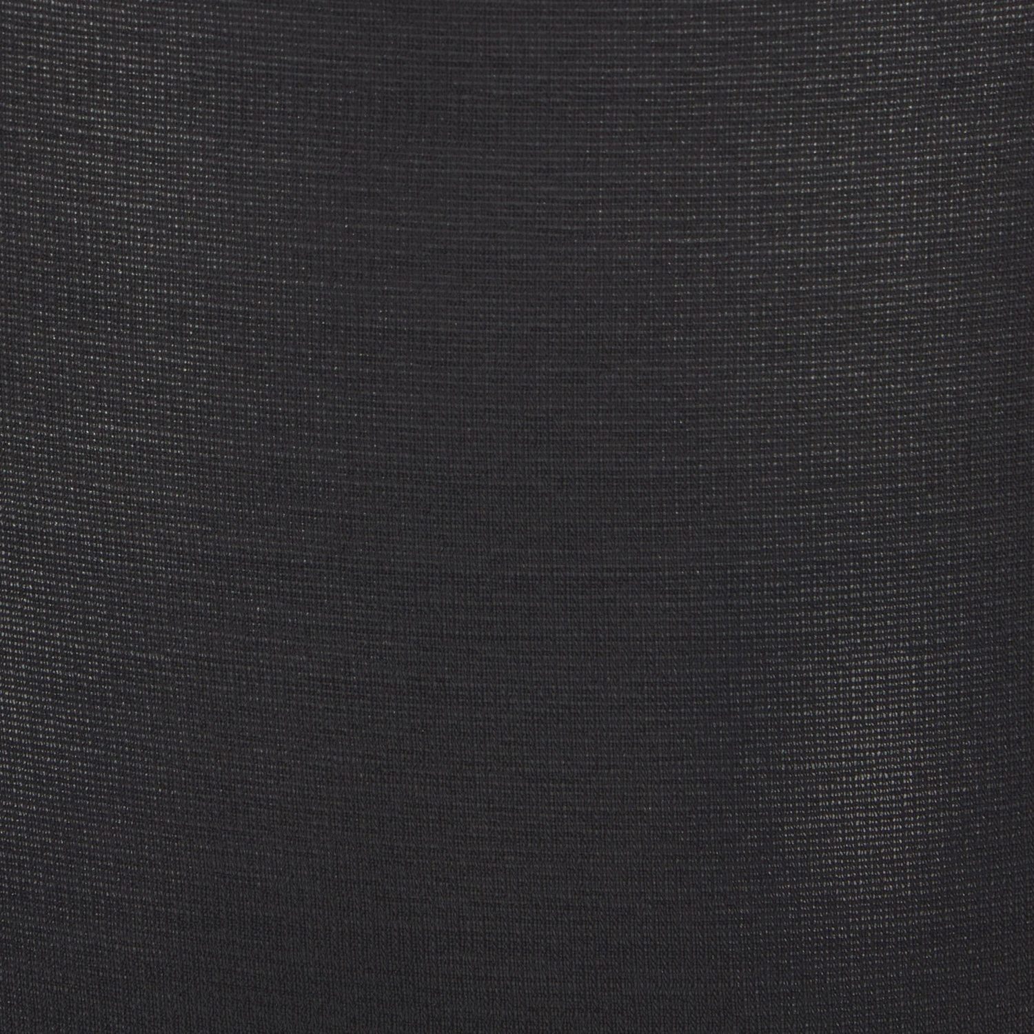 WEIGHTLESS THONG | ONYX 7 WEIGHTLESS THONG | ONYX - Image 5