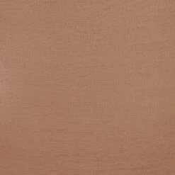 NO SHOW MOLDED UNLINED BALCONETTE BRA | SIENNA 15 NO SHOW MOLDED UNLINED BALCONETTE BRA | SIENNA -SWIMwear Sale Store SKIMS INFINITYEDGEMATCHBACKS SIE SW