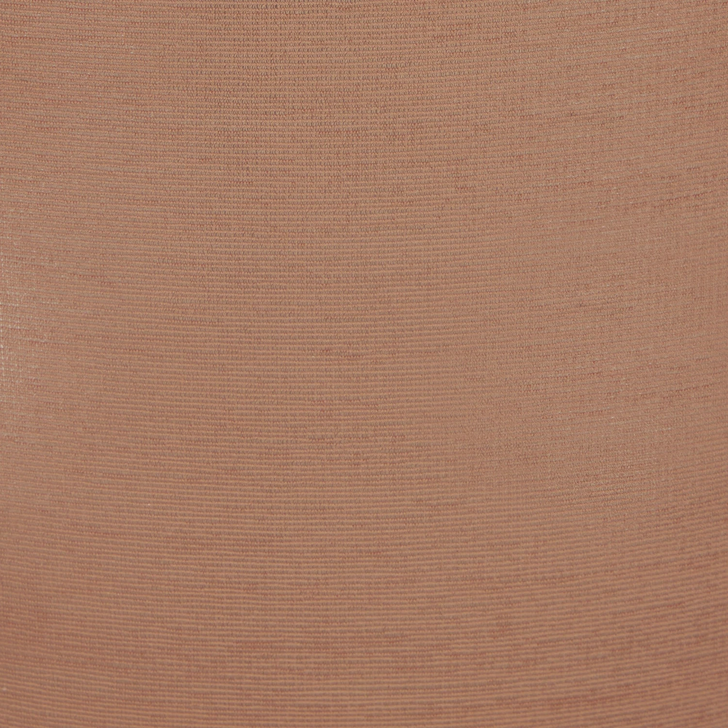 NO SHOW MOLDED UNLINED BALCONETTE BRA | SIENNA 9 NO SHOW MOLDED UNLINED BALCONETTE BRA | SIENNA - Image 7