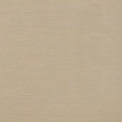 WEIGHTLESS THONG | SAND -SWIMwear Sale Store SKIMS INFINITYEDGEMATCHBACKS SND SW 2d2229d2 81a0 4b3b aeda f2fefd032384