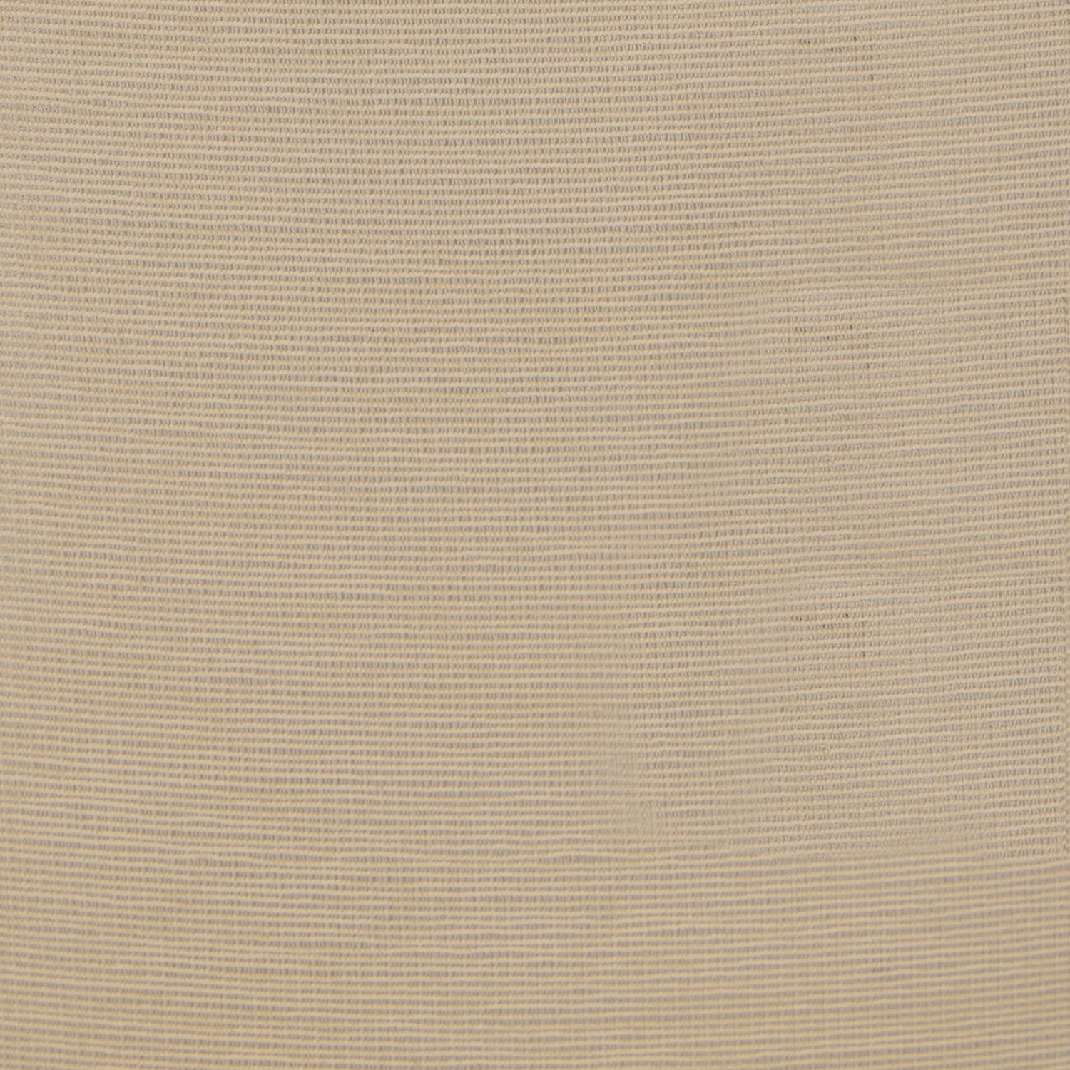 WEIGHTLESS BIKINI | SAND 7 WEIGHTLESS BIKINI | SAND - Image 5