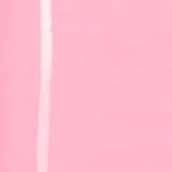 LATEX THONG | NEON BLUSH -SWIMwear Sale Store SKIMS LATEX NBL SW 38322a10 76a6 46ea b4a9 7e23a99d5d55