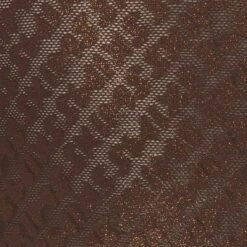 LOGO MESH FOIL TRIANGLE BRALETTE | COCOA -SWIMwear Sale Store SKIMS LOGOMESHFOIL COA SW 77ba2323 4786 4612 aa35 f19472b37cd5