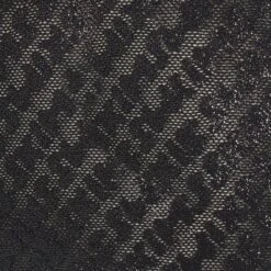 LOGO MESH FOIL TRIANGLE BRALETTE | ONYX -SWIMwear Sale Store SKIMS LOGOMESHFOIL ONX SW c6cdb0da e542 42b5 885e c62fdfe1b71a