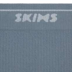 LOGO RIB HIGH LEG BIKINI | ARCTIC -SWIMwear Sale Store SKIMS LOGOSEAMLESSRIB ARC DET 62f9551e 36c9 40eb aa2e 4500855a1b6a