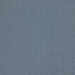 LOGO RIB HIGH LEG BIKINI | ARCTIC -SWIMwear Sale Store SKIMS LOGOSEAMLESSRIB ARC SWcopy 54d257fc 0d18 491a 9ce1 3ea773a252b0