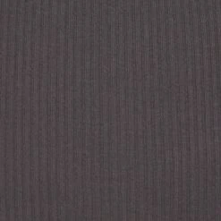 LOGO RIB HIGH LEG BIKINI | GREY CHALK -SWIMwear Sale Store SKIMS LOGOSEAMLESSRIB GCK SW 8ddc2514 331d 4803 925d dc4aadc4a034