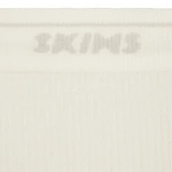 LOGO RIB HIGH LEG BIKINI | MARBLE -SWIMwear Sale Store SKIMS LOGOSEAMLESSRIB MBL DET e80e9b05 1759 41ec b46a 0ebe8ed6424f