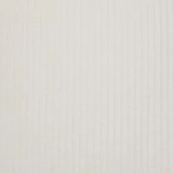 LOGO RIB PLUNGE BRALETTE | MARBLE -SWIMwear Sale Store SKIMS LOGOSEAMLESSRIB MBL SW f39b649c 3553 4586 9e05 a54cf6b14b38