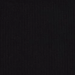 LOGO RIB THONG | ONYX -SWIMwear Sale Store SKIMS LOGOSEAMLESSRIB ONX SW 21e311b4 a0a6 4b3e bff3 18747f280f8c