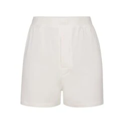 BOYFRIEND LOOSE BOXER | MARBLE