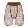 WARP KNIT COVER UP SHORT | OXIDE -SWIMwear Sale Store SKIMS LOUNGEWEAR AP SHO 2064 OXD fef1c965 9463 4f4a 9f87 12aa6b2ea8b0