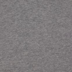 BOYFRIEND BOXER | DARK HEATHER GREY -SWIMwear Sale Store SKIMS LOUNGEWEAR AP TNK 1626 DHG FL FABRIC S