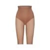 BARELY THERE CROPPED LEGGING | SIENNA 1 BARELY THERE CROPPED LEGGING | SIENNA -SWIMwear Sale Store SKIMS LOUNGEWEAR SH LEG 0530 SIE