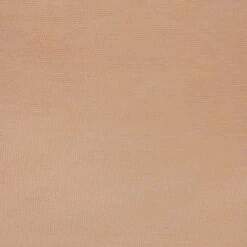 BARELY THERE CUT OUT MID THIGH BODYSUIT | CLAY -SWIMwear Sale Store SKIMS LOWBACKCUTOUT CLY SW 64d1b480 7a2d 438b 9f06 6af92b3ac37c