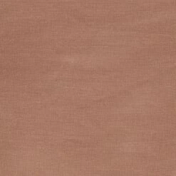 BARELY THERE CUT OUT BODYSUIT | SIENNA -SWIMwear Sale Store SKIMS LOWBACKCUTOUT SIE SW