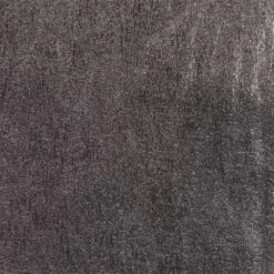 METALLIC SWIM HALTER MONOKINI | CARBON -SWIMwear Sale Store SKIMS METALLICSWIM CAR SW 57fe744c 00d7 48bb a851 9f6afe40b1bc