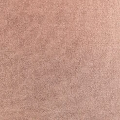 METALLIC SWIM BANDEAU BIKINI TOP | CHAMPAGNE -SWIMwear Sale Store SKIMS METALLICSWIM CHP SW