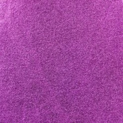 METALLIC SWIM SKIMPY TRIANGLE TOP | DRAGON FRUIT -SWIMwear Sale Store SKIMS METALLICSWIM DRF SW b4ab2481 9f8a 4396 8725 45a7aa7d2fa9