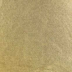 METALLIC SWIM CUT-OUT MONOKINI | GOLD -SWIMwear Sale Store SKIMS METALLICSWIM GOL SW 06c04c24 39e3 450a 8e8e 24638d22344f