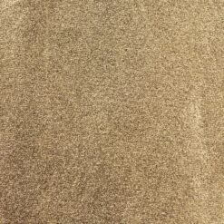 METALLIC SWIM HALTER MONOKINI | GOLD -SWIMwear Sale Store SKIMS METALLICSWIM GOL SW 50836ce2 4b8a 4cf1 8ab9 1dab48113946