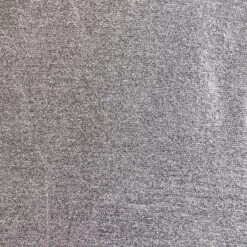 METALLIC SWIM V-WAIST PANT | NICKEL -SWIMwear Sale Store SKIMS METALLICSWIM NIC SW a6bc4f18 f301 4d05 a2d0 295a3f75532c