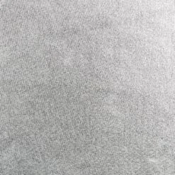 METALLIC SWIM BANDEAU BIKINI TOP | NICKEL -SWIMwear Sale Store SKIMS METALLICSWIM NIC SW d5598d8e 92c0 41a1 a6a2 b79394a16a57