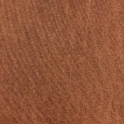 METALLIC SWIM HALTER MONOKINI | PENNY -SWIMwear Sale Store SKIMS METALLICSWIM PNY SW 5aedbb74 7c97 4ca6 ac28 38dae8a07885