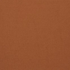 NAKED BIKINI | BRONZE -SWIMwear Sale Store SKIMS NAKED BRZ SW