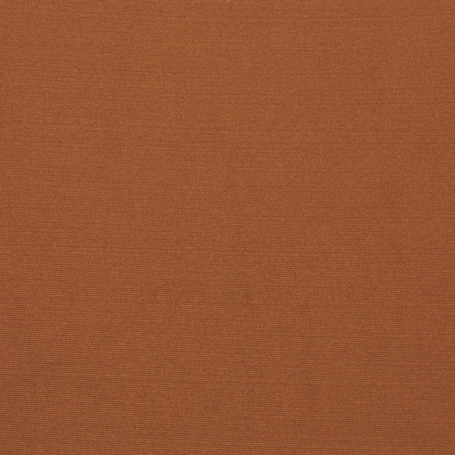 NAKED SCOOP BRA | BRONZE 7 NAKED SCOOP BRA | BRONZE - Image 5