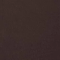 NAKED PLUNGE LONGLINE BRA | ESPRESSO -SWIMwear Sale Store SKIMS NAKED ESP SW f2be5fd4 e19a 4273 b4b6 d7be8405945d