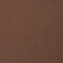 NAKED PLUNGE BRA | JASPER -SWIMwear Sale Store SKIMS NAKED JSP SW 607571ae b3ba 49a8 9dc2 619bf37605d5