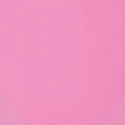 NAKED CHEEKY HIPSTER | SUGAR PINK -SWIMwear Sale Store SKIMS NAKED PIN SW ab5479a3 f4fb 4e1f 8c0e 5af0c6809bf2