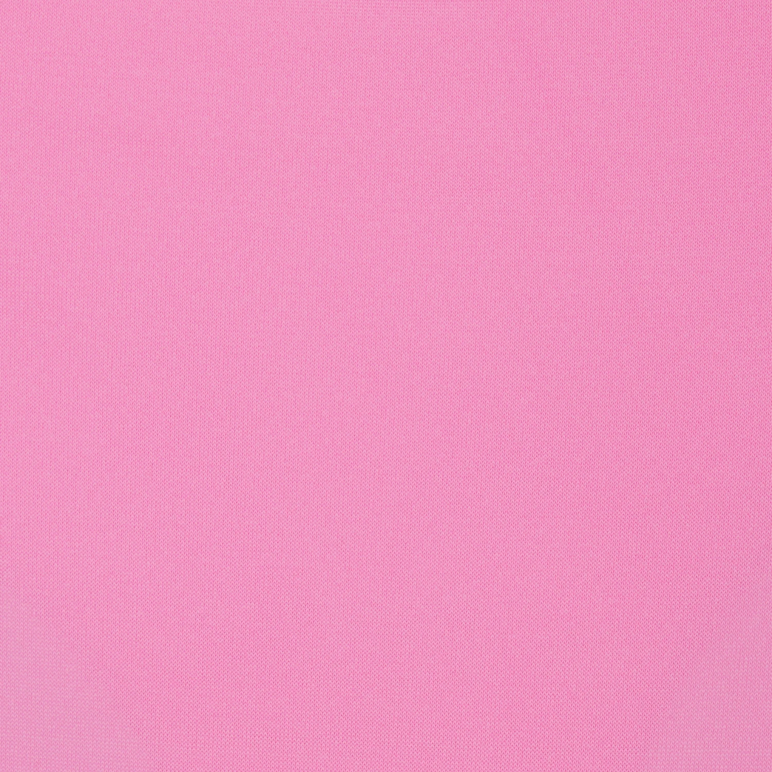 NAKED SCOOP BRA | SUGAR PINK 7 NAKED SCOOP BRA | SUGAR PINK - Image 5