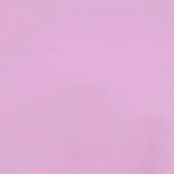 NAKED PLUNGE LONGLINE BRA | PETAL 10 NAKED PLUNGE LONGLINE BRA | PETAL -SWIMwear Sale Store SKIMS NAKED PTL SW 757f4e96 6098 4f45 a0a9 a80021b4e2e3