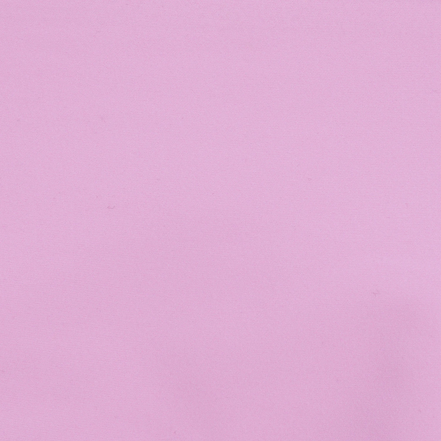 NAKED PLUNGE LONGLINE BRA | PETAL 6 NAKED PLUNGE LONGLINE BRA | PETAL - Image 5