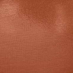 NO SHOW MOLDED UNLINED BALCONETTE BRA | BRONZE -SWIMwear Sale Store SKIMS NOSHOW BRZ SW