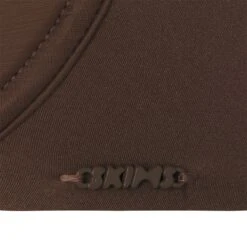 NO SHOW MOLDED UNLINED BALCONETTE BRA | ESPRESSO -SWIMwear Sale Store SKIMS NOSHOW ESP DET a1216098 7206 48d6 b91c b8aede4287ad