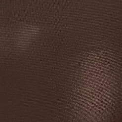 NO SHOW MOLDED UNLINED BALCONETTE BRA | ESPRESSO -SWIMwear Sale Store SKIMS NOSHOW ESP SW ceceda80 4d6b 4c1d 955f 7282baf20fe5