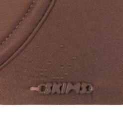 NO SHOW MOLDED UNLINED BALCONETTE BRA | JASPER 14 NO SHOW MOLDED UNLINED BALCONETTE BRA | JASPER -SWIMwear Sale Store SKIMS NOSHOW JSP DET