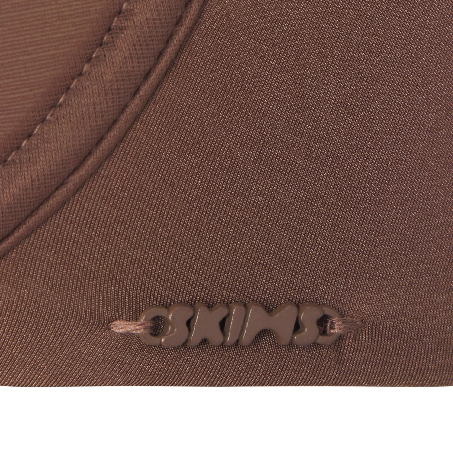 NO SHOW MOLDED UNLINED BALCONETTE BRA | JASPER 8 NO SHOW MOLDED UNLINED BALCONETTE BRA | JASPER - Image 6