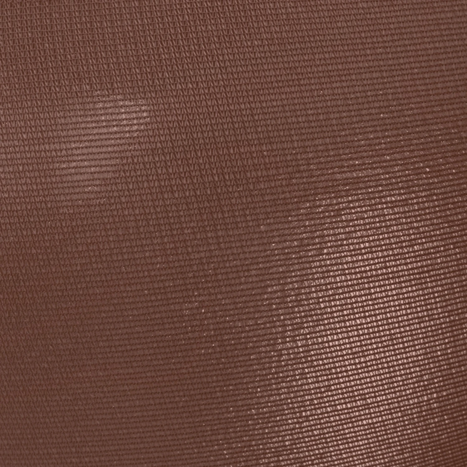 NO SHOW MOLDED UNLINED BALCONETTE BRA | JASPER 9 NO SHOW MOLDED UNLINED BALCONETTE BRA | JASPER - Image 7