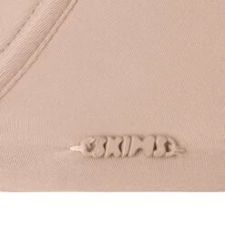 NO SHOW MOLDED UNLINED BALCONETTE BRA | MICA -SWIMwear Sale Store SKIMS NOSHOW MCA DET f745e7a4 c0f5 4002 8759 e77dd3d0ffa3