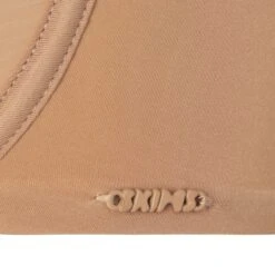 NO SHOW MOLDED UNLINED BALCONETTE BRA | OCHRE 14 NO SHOW MOLDED UNLINED BALCONETTE BRA | OCHRE -SWIMwear Sale Store SKIMS NOSHOW OCH DET