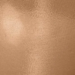 NO SHOW MOLDED UNLINED BALCONETTE BRA | OCHRE 15 NO SHOW MOLDED UNLINED BALCONETTE BRA | OCHRE -SWIMwear Sale Store SKIMS NOSHOW OCH SW