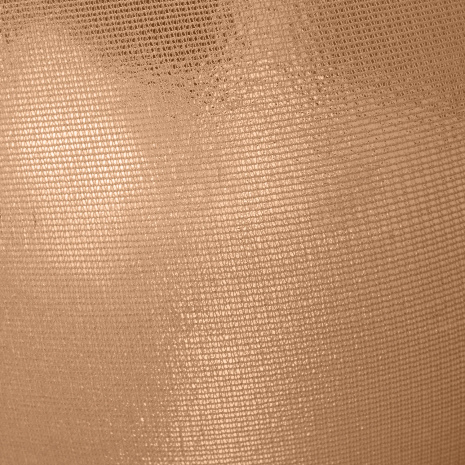 NO SHOW MOLDED UNLINED BALCONETTE BRA | OCHRE 9 NO SHOW MOLDED UNLINED BALCONETTE BRA | OCHRE - Image 7