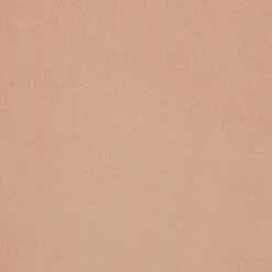 COVER UP SHIRT | OCHRE -SWIMwear Sale Store SKIMS OVERSIZEDCOVERUPS OCH SW