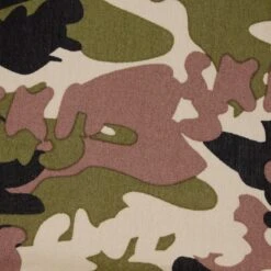 COVER UP SHIRT | SKIMS CAMO -SWIMwear Sale Store SKIMS OVERSIZEDCOVERUPS SCO SW