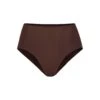 FITS EVERYBODY FULL BRIEF | COCOA